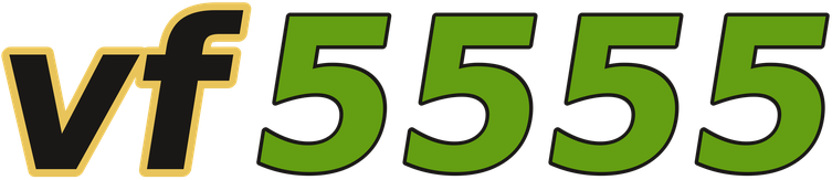 vf5555 logo