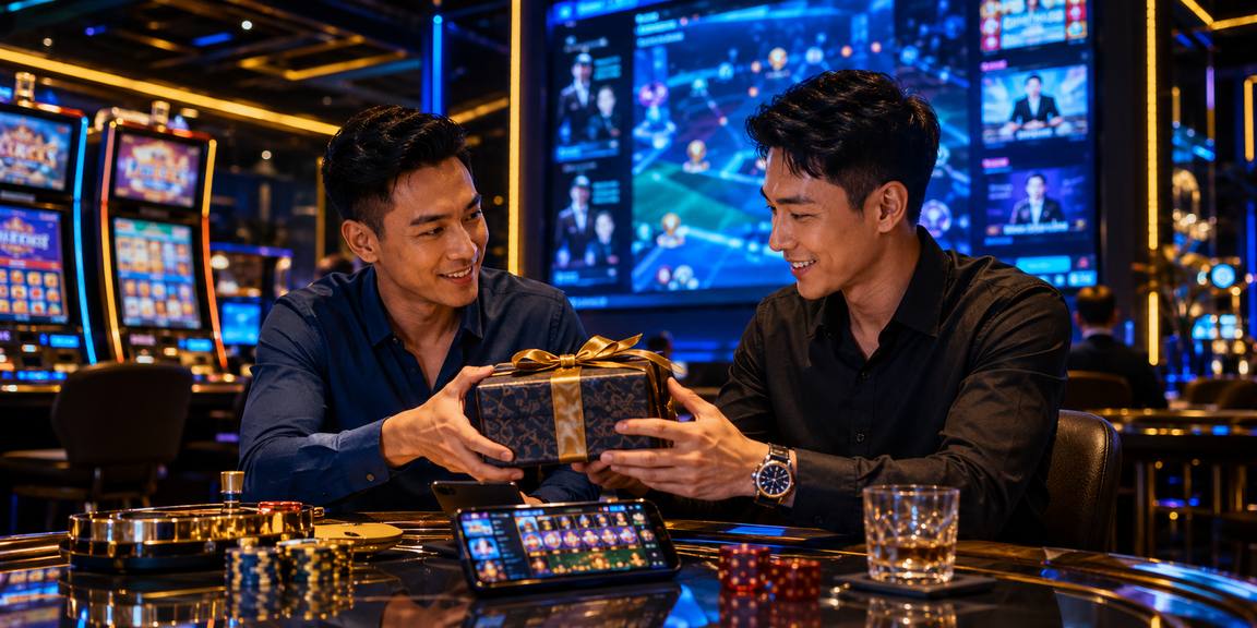 vf5555 Lô Đề Miền Nam là gì?