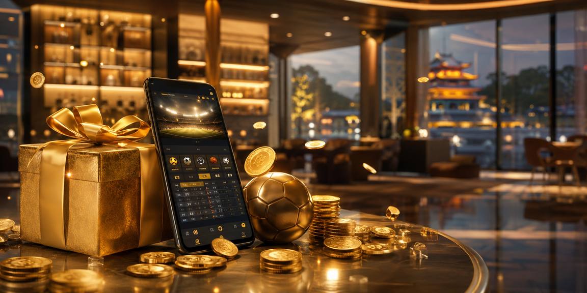 vf5555 Xổ Số Nhanh