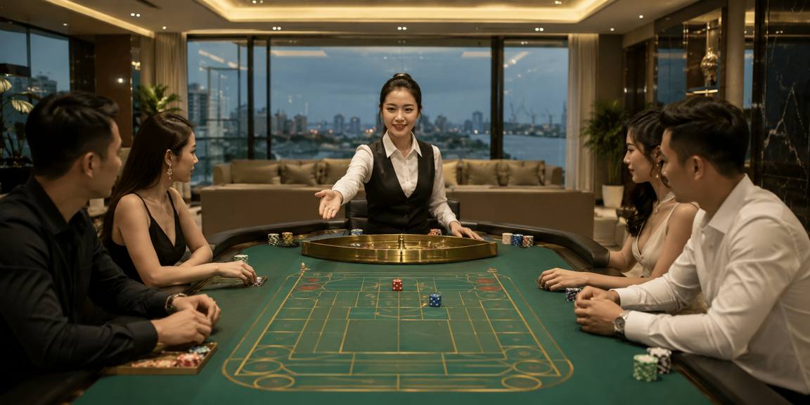 vf5555 Slot Rồng Đỏ