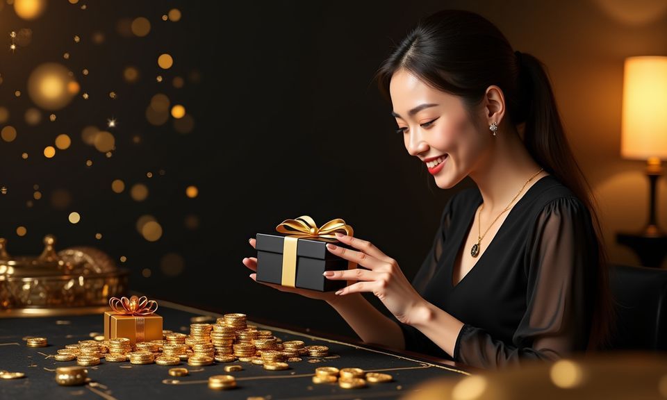 vf5555 Sảnh casino vf5555 – bàn chơi thật, tốc độ thật