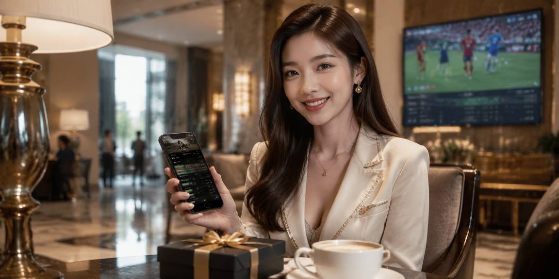 vf5555 Dữ liệu của bạn được bảo vệ như thế nào